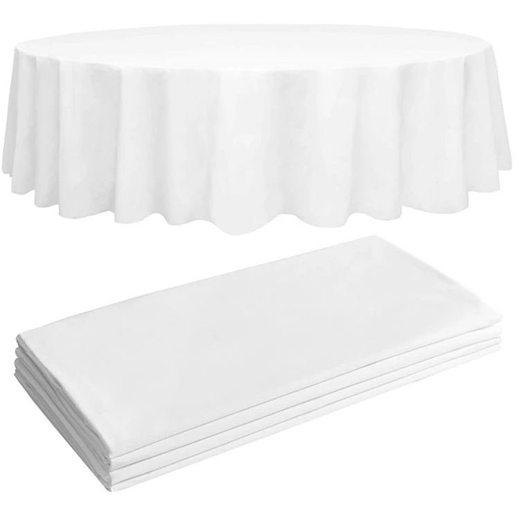tablecover (5)