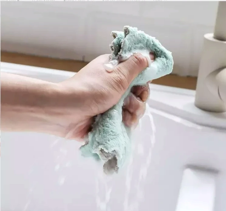 kitchen towel6