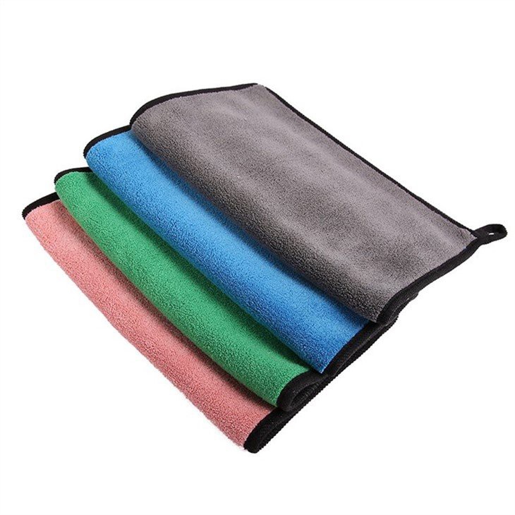100 Polyester cloth