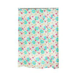 Cortinas