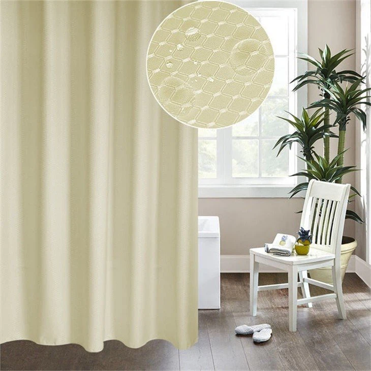 hotel shower curtains for sale