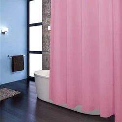 bath room shower curtains