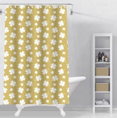 Bathroom Partition Curtain suppliers