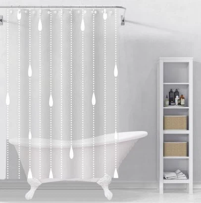 Cortinas