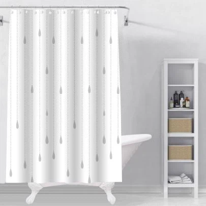 Groovy Shower Curtains suppliers