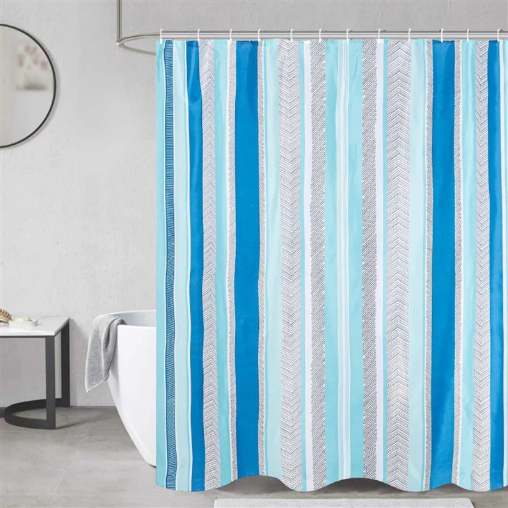Premium Shower Curtain Liner suppliers