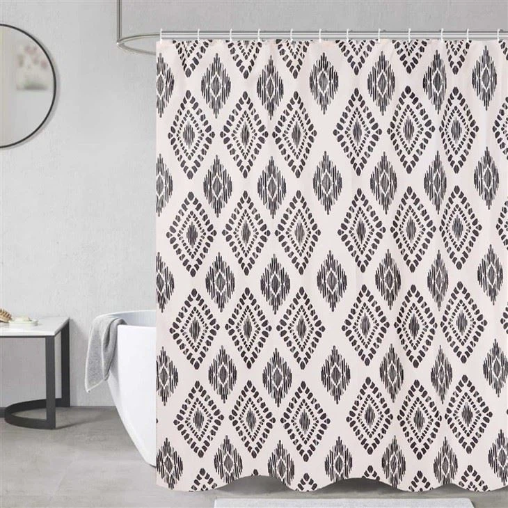 Premium Shower Curtain Liner price